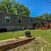 Mobile Home for Sale: Mobile Home, Mobile/Manufactured - Granbury, TX, Granbury, TX