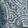 Mobile Home for Sale: 2 Bed 2 Bath 1978 Mobile Home