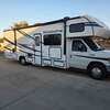RV for Sale: 2022 Sunseeker 3270S