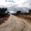 Mobile Home for Sale: 3 Bed 2 Bath 1996 Mobile Home