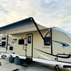 RV for Sale: 2019 FREEDOM EXPRESS ULTRA LITE 275BHS