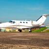 Aircraft for Sale: 2008 CESSNA CITATION MUSTANG