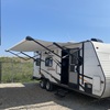 RV for Sale: 2015 SPORTSMEN 22TH