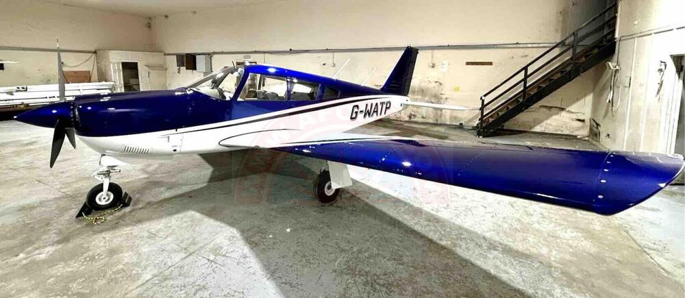 bd18deaf-8731-11f0-87ea-b4e35605155b