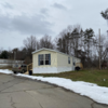 Mobile Home Park for Sale: Spring Hills MHP, Bath, NY