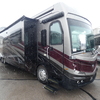 RV for Sale: 2020 Discovery LXE 44H