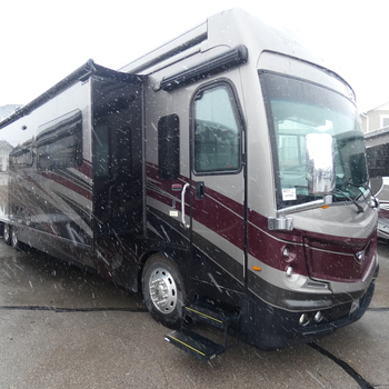 Thumbnail of RV