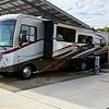 RV for Sale: 2017 STORM 32A