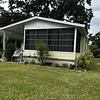 Mobile Home for Sale: 2 Bed 2 Bath 1990 Fleetwood