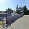 Mobile Home for Sale: 3 Bed 2 Bath 2023 Mobile Home