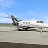 Aircraft for Sale: 1997 Hawker 800XP