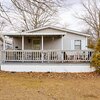 Mobile Home for Sale: Ranch, Manufactured Home - Bath, PA, Bath, PA