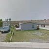 Mobile Home for Sale: 3 Bed 2 Bath 2000 Mobile Home