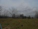 Photo of Mobile Home Lot