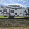 RV for Sale: 2019 WORK AND PLAY 29WKS