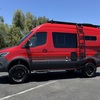 RV for Sale: 2024 BEAST MODE XO
