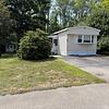 Mobile Home for Sale: 2 Bed 1 Bath 1974 Artcraft