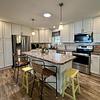 Mobile Home for Sale: 2 Bed 2 Bath 2019 New Era