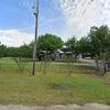 Mobile Home for Sale: 3 Bed 2 Bath 2002 Mobile Home