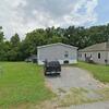 Mobile Home for Sale: Mobile Home