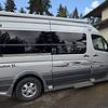 RV for Sale: 2010 Ss Ideal
