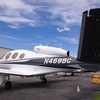 N469BC-3.jpg