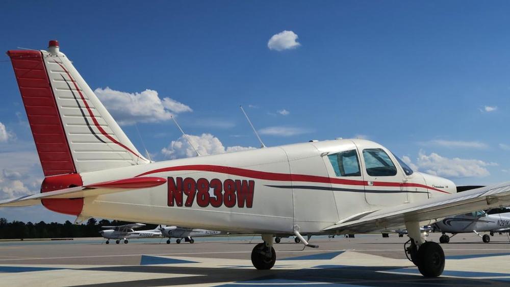 N9838W_3.jpg