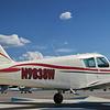 N9838W_3.jpg