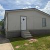 Mobile Home for Sale: 3 Bed 2 Bath 1998 Mobile Home