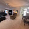 Cypress Lakes Village
