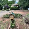 Mobile Home for Sale: Single Wide, Mobile Home w/Land - Boiling Springs, SC, Boiling Springs, SC