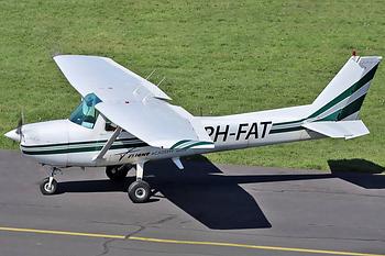 Thumbnail of aircraft