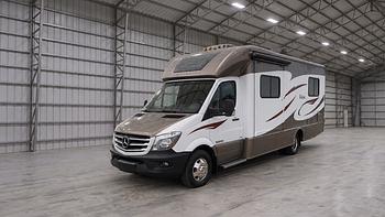 Thumbnail of RV