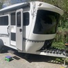 RV for Sale: 2023 Sol HORIZON ROVER