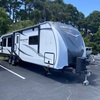 RV for Sale: 2023 Reflection 315RLTS