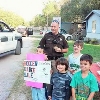 Photo of Mobile Home Lot
