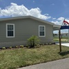 Mobile Home for Sale: ADORABLE FLORIDA HOME!, New Port Richey, FL