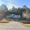Mobile Home for Sale: 3 Bed 2 Bath 1998 Mobile Home