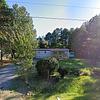 Mobile Home for Sale: 2 Bed 1 Bath 1995 Mobile Home