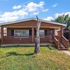 Mobile Home for Sale: Manufactured Home - Pearl, MS, Pearl, MS