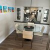Mobile Home for Sale: ManufacturedInPark - Palm Springs, CA, Palm Springs, CA