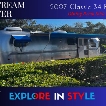 Thumbnail of RV