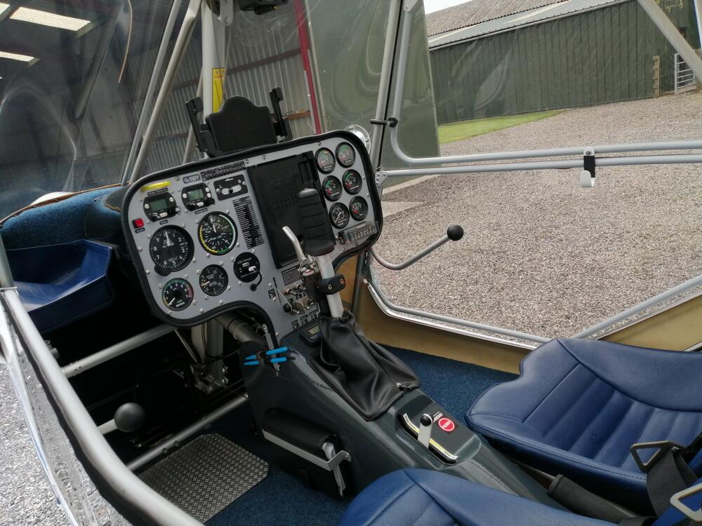 c6cd07e6-e228-11ef-88ea-8a86006b1c4a