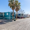 Photo of Mobile Home Park