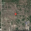 Mobile Home for Sale: 1988 Mobile Home