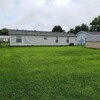 Mobile Home for Sale: 3 Bed 2 Bath 1996 Mobile Home