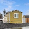 Mobile Home for Sale: Manufactured On Land - Paradise, CA, Paradise, CA