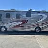 RV for Sale: 2022 ARIA 3401