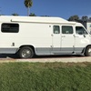 RV for Sale: 1995 ROADTRECK 190P