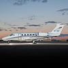 Aircraft for Sale: Cessna Citation VII